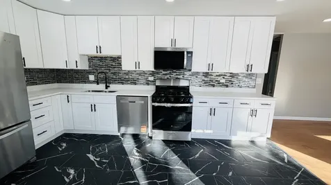 222 Saint Marys Parkway Buffalo Grove IL 60089