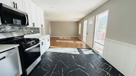 222 Saint Marys Parkway Buffalo Grove IL 60089