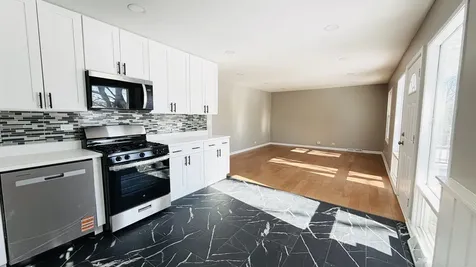 222 Saint Marys Parkway Buffalo Grove IL 60089