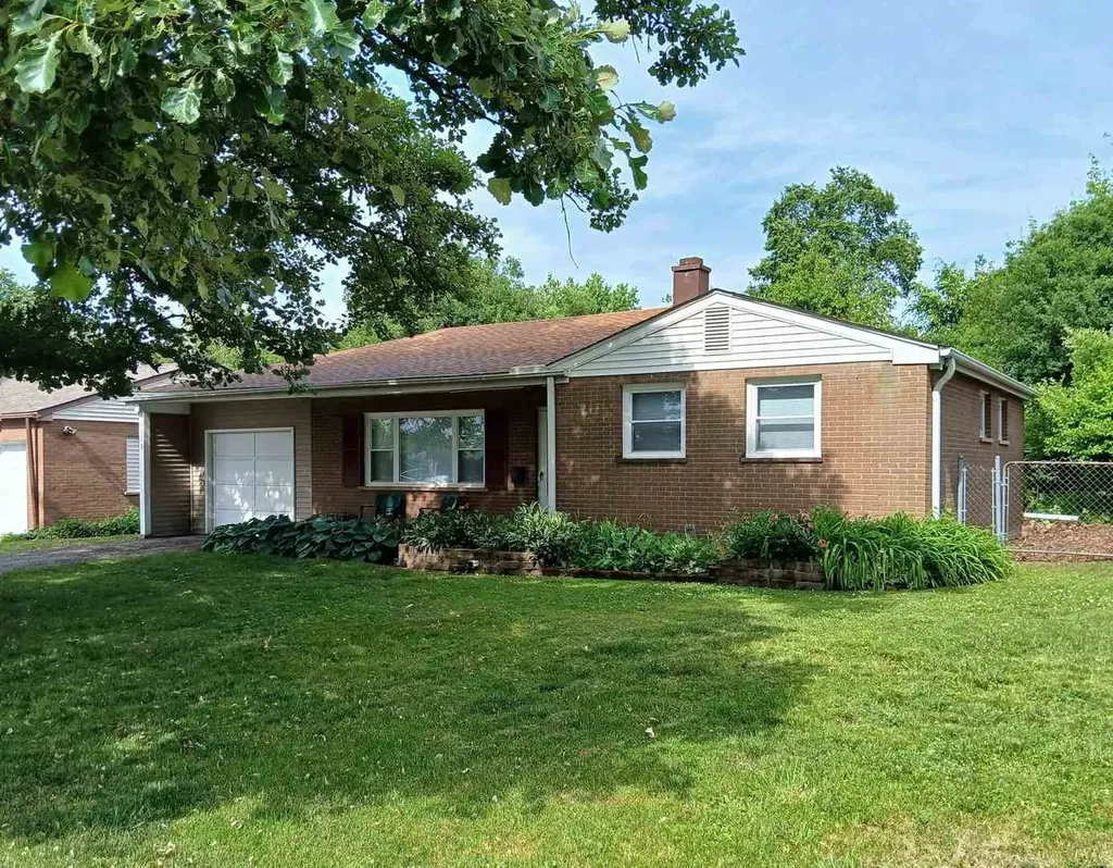 6325 Dunham Road Downers Grove IL 60516