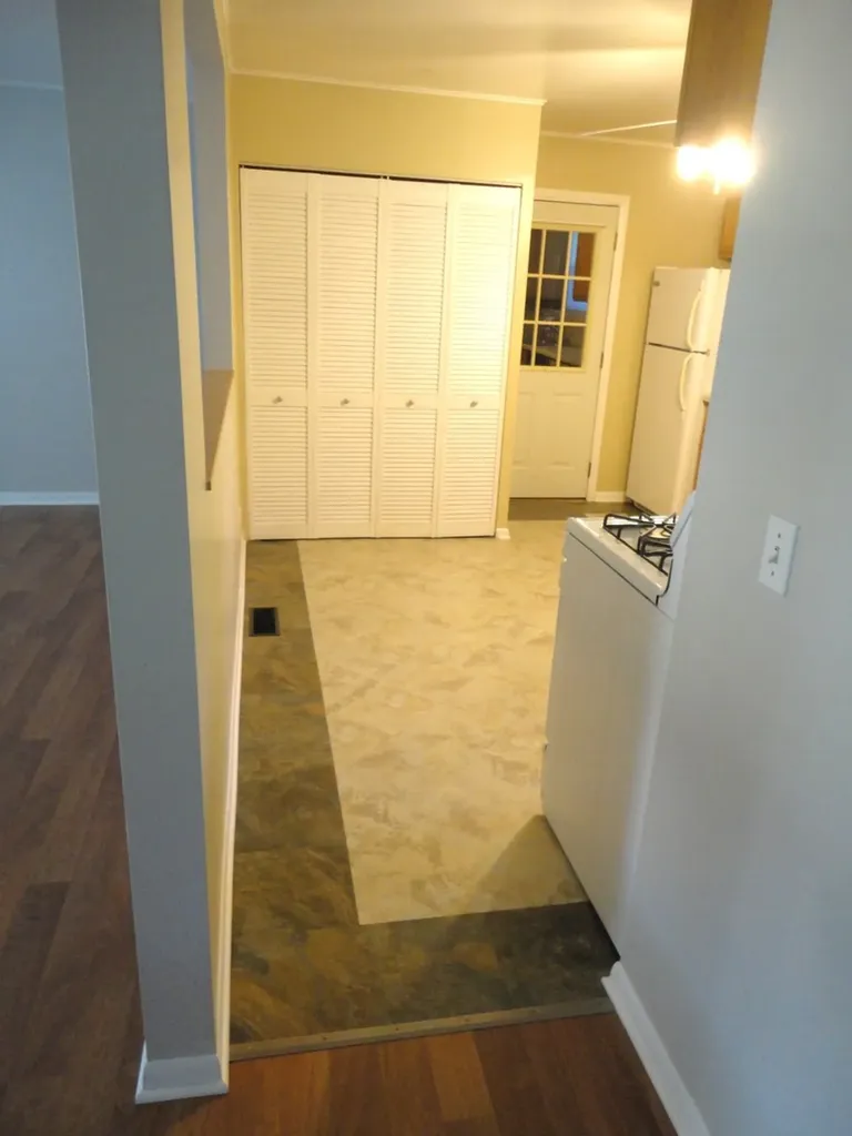 6325 Dunham Road Downers Grove IL 60516