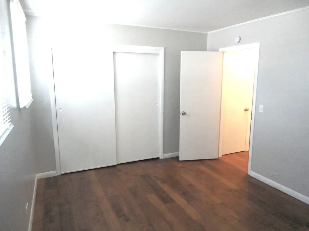 6325 Dunham Road Downers Grove IL 60516