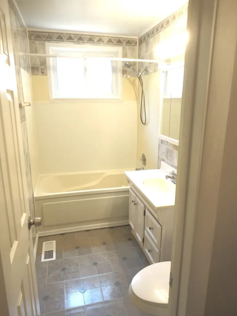 6325 Dunham Road Downers Grove IL 60516