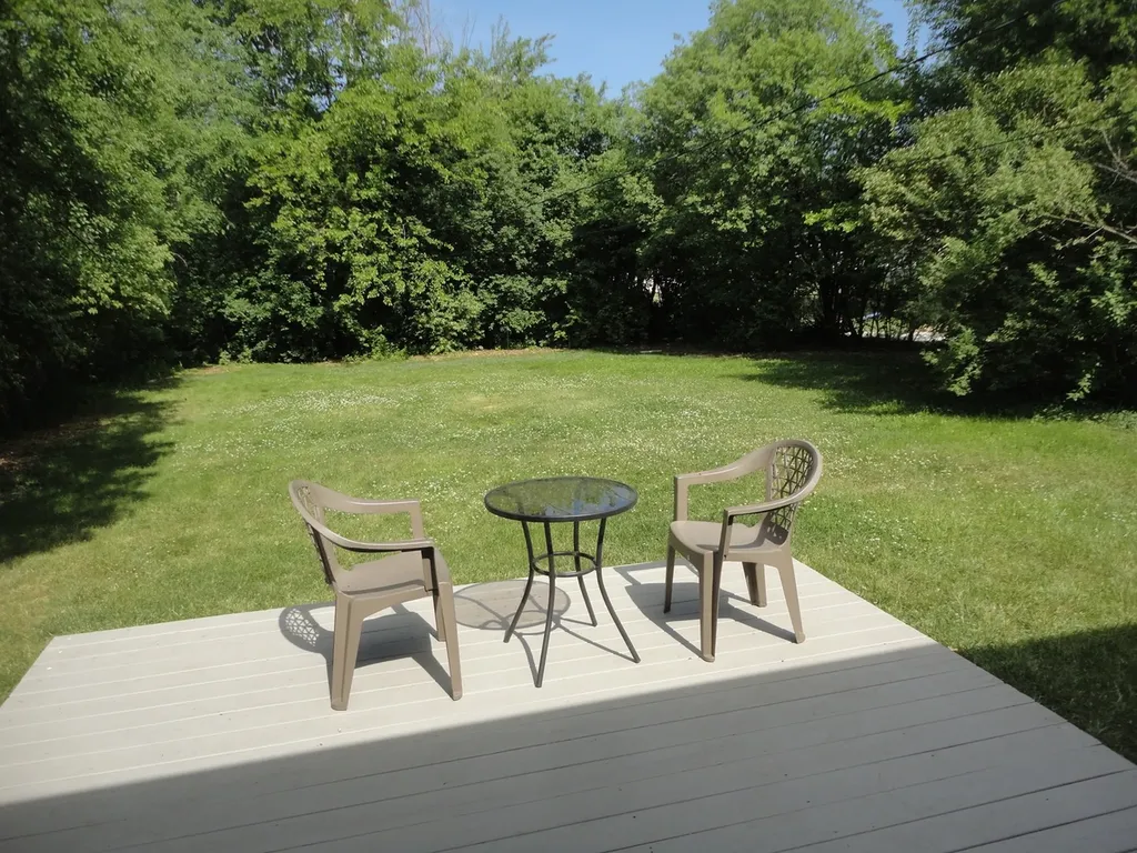 6325 Dunham Road Downers Grove IL 60516