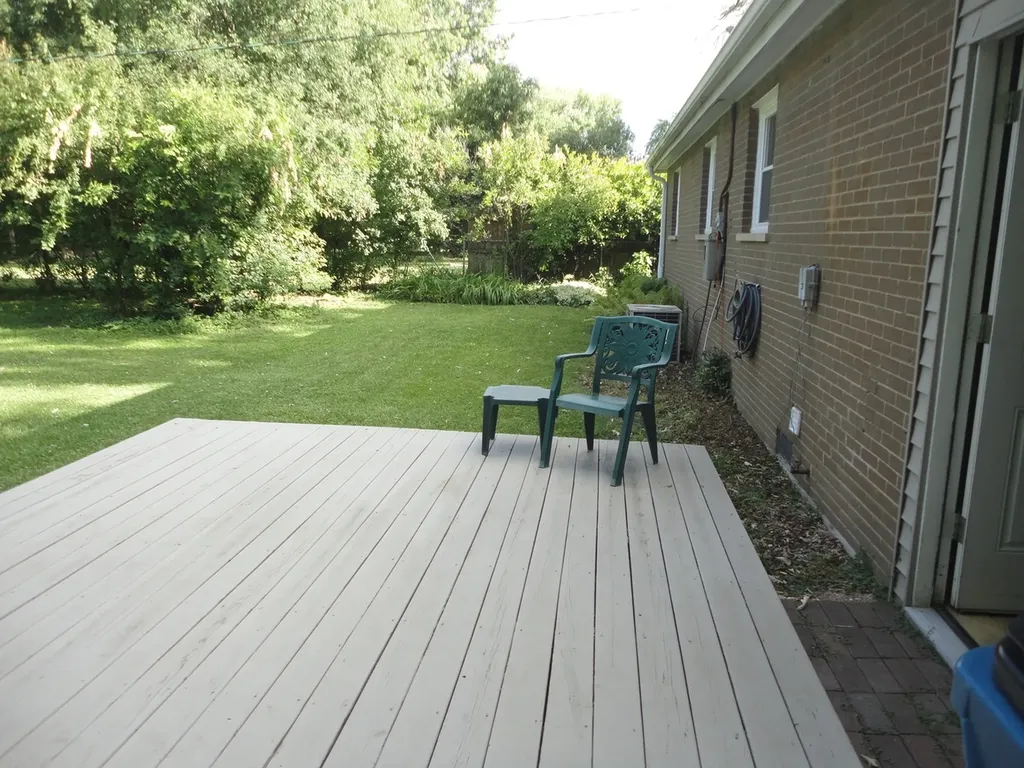 6325 Dunham Road Downers Grove IL 60516