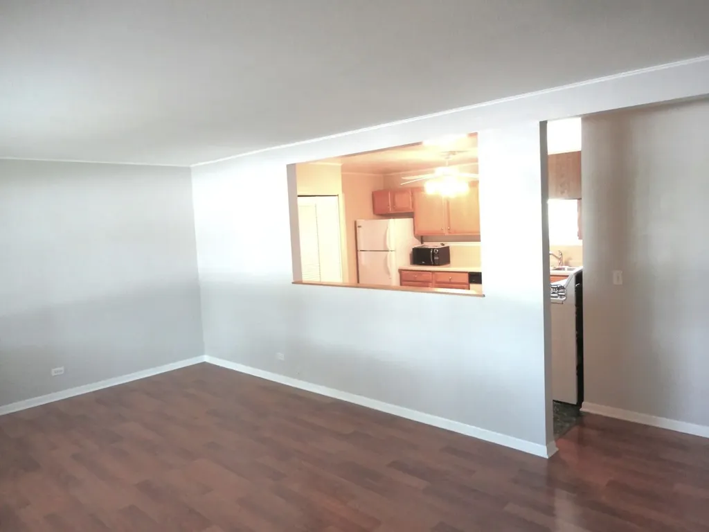 6325 Dunham Road Downers Grove IL 60516