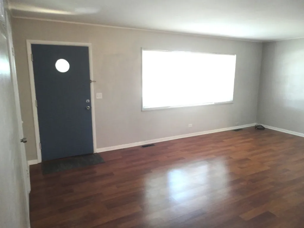 6325 Dunham Road Downers Grove IL 60516