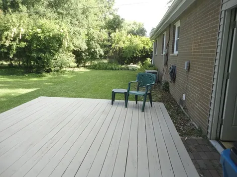 6325 Dunham Road Downers Grove IL 60516