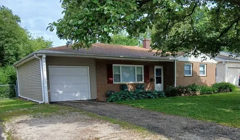 6325 Dunham Road Downers Grove IL 60516
