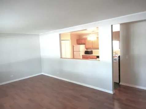 6325 Dunham Road Downers Grove IL 60516