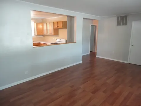 6325 Dunham Road Downers Grove IL 60516