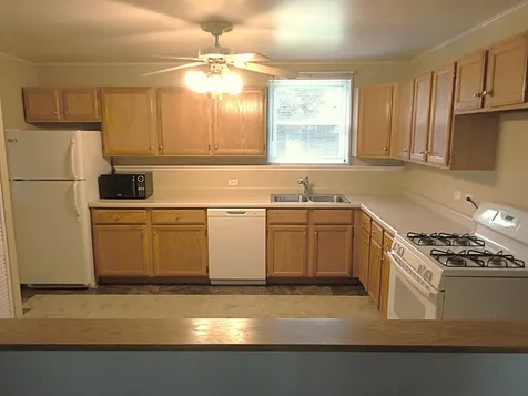 6325 Dunham Road Downers Grove IL 60516