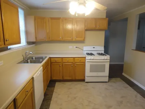 6325 Dunham Road Downers Grove IL 60516
