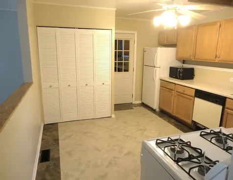 6325 Dunham Road Downers Grove IL 60516