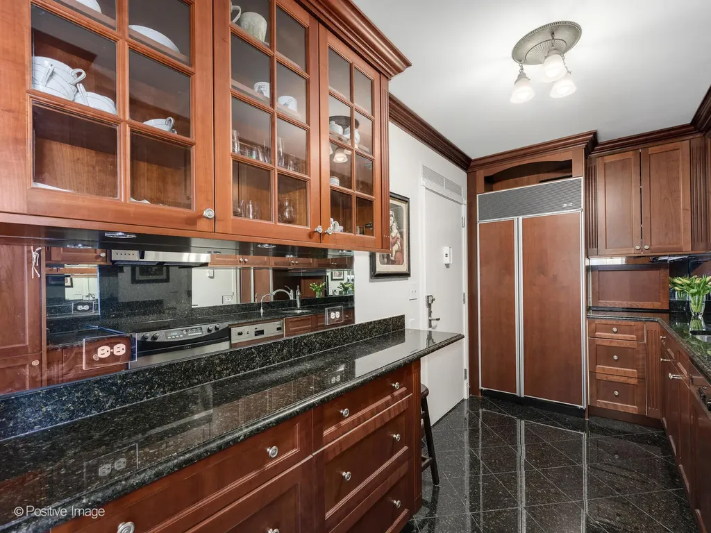 1550 North Lake Shore Drive Chicago IL 60610