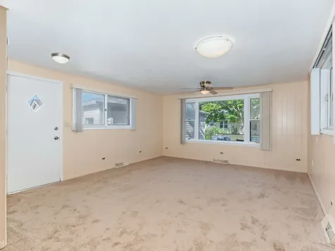 8818 South Kildare Avenue Hometown IL 60456