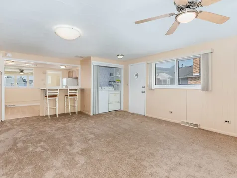 8818 South Kildare Avenue Hometown IL 60456
