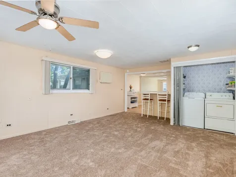 8818 South Kildare Avenue Hometown IL 60456
