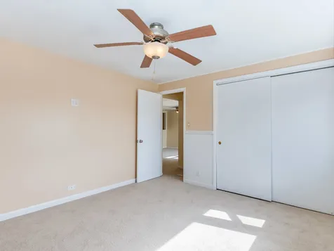 8818 South Kildare Avenue Hometown IL 60456