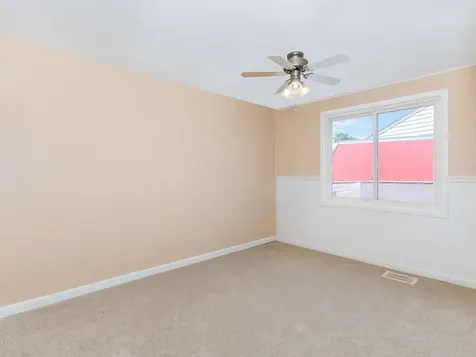 8818 South Kildare Avenue Hometown IL 60456