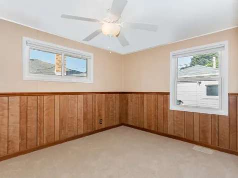 8818 South Kildare Avenue Hometown IL 60456