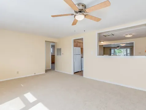 8818 South Kildare Avenue Hometown IL 60456
