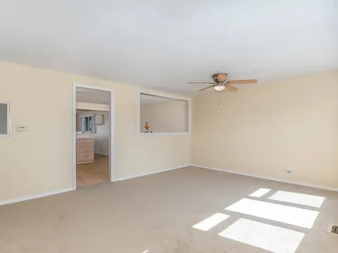 8818 South Kildare Avenue Hometown IL 60456