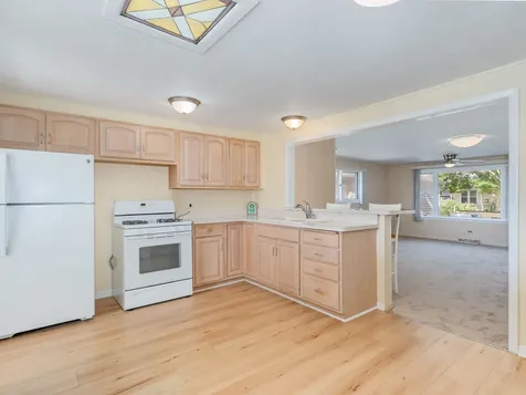 8818 South Kildare Avenue Hometown IL 60456