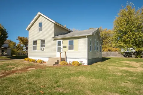 410 West 5th Street Sterling IL 61081