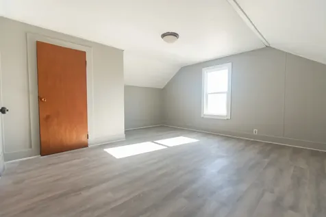 410 West 5th Street Sterling IL 61081
