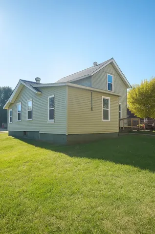 410 West 5th Street Sterling IL 61081