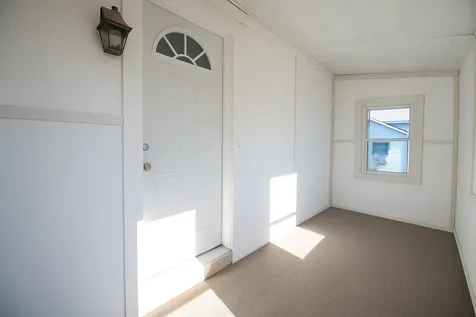 410 West 5th Street Sterling IL 61081