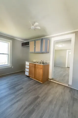 410 West 5th Street Sterling IL 61081