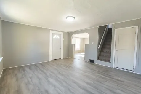 410 West 5th Street Sterling IL 61081