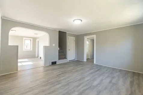 410 West 5th Street Sterling IL 61081
