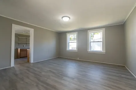 410 West 5th Street Sterling IL 61081