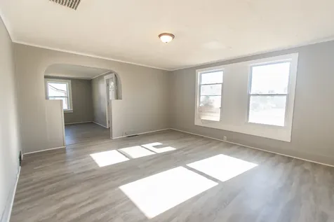 410 West 5th Street Sterling IL 61081