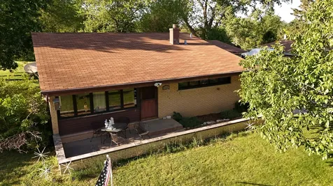 5016 West 115th Street Alsip IL 60803