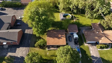 5016 West 115th Street Alsip IL 60803