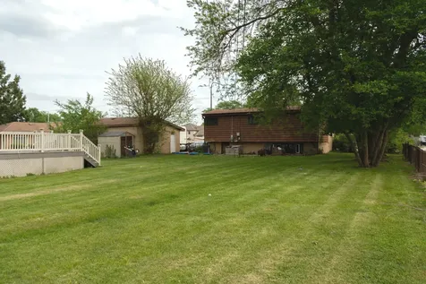 5016 West 115th Street Alsip IL 60803