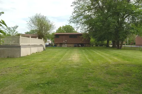 5016 West 115th Street Alsip IL 60803