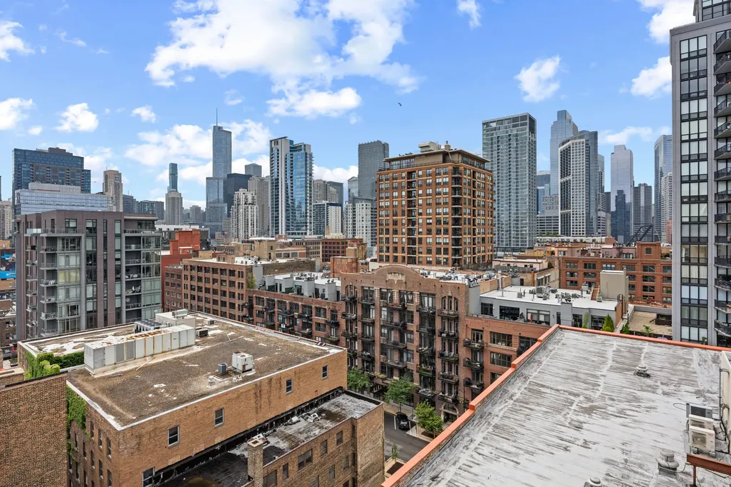 421 West Huron Street Chicago IL 60654