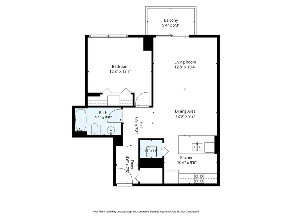 421 West Huron Street Chicago IL 60654