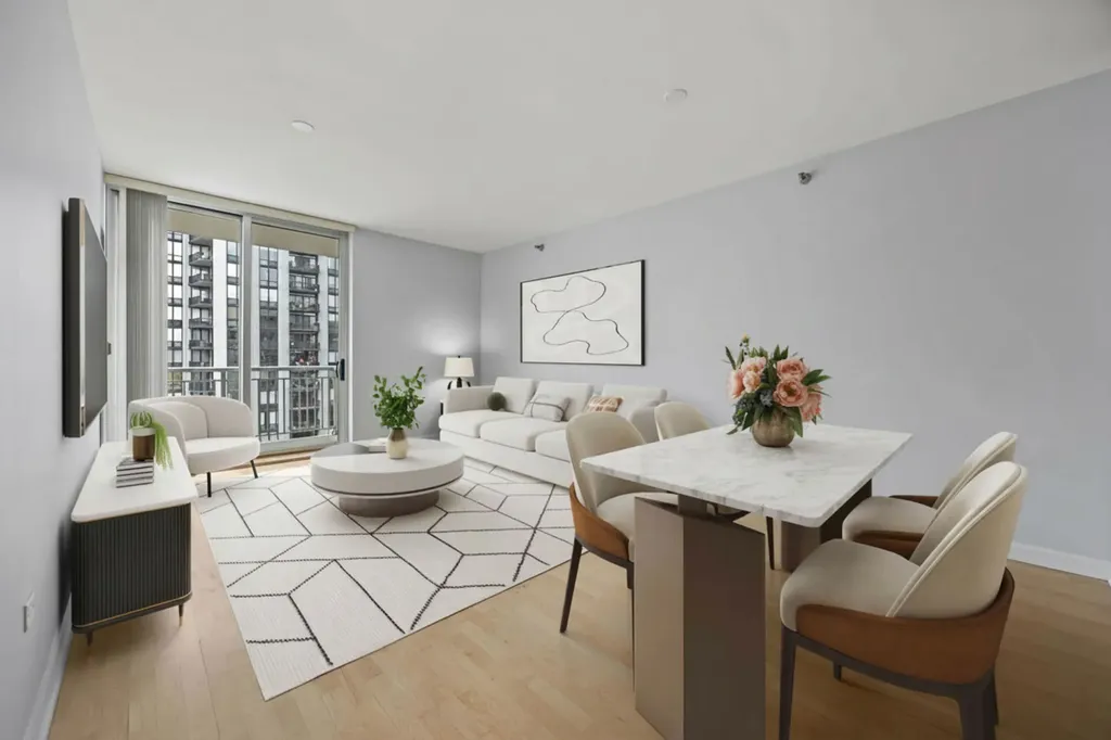 421 West Huron Street Chicago IL 60654