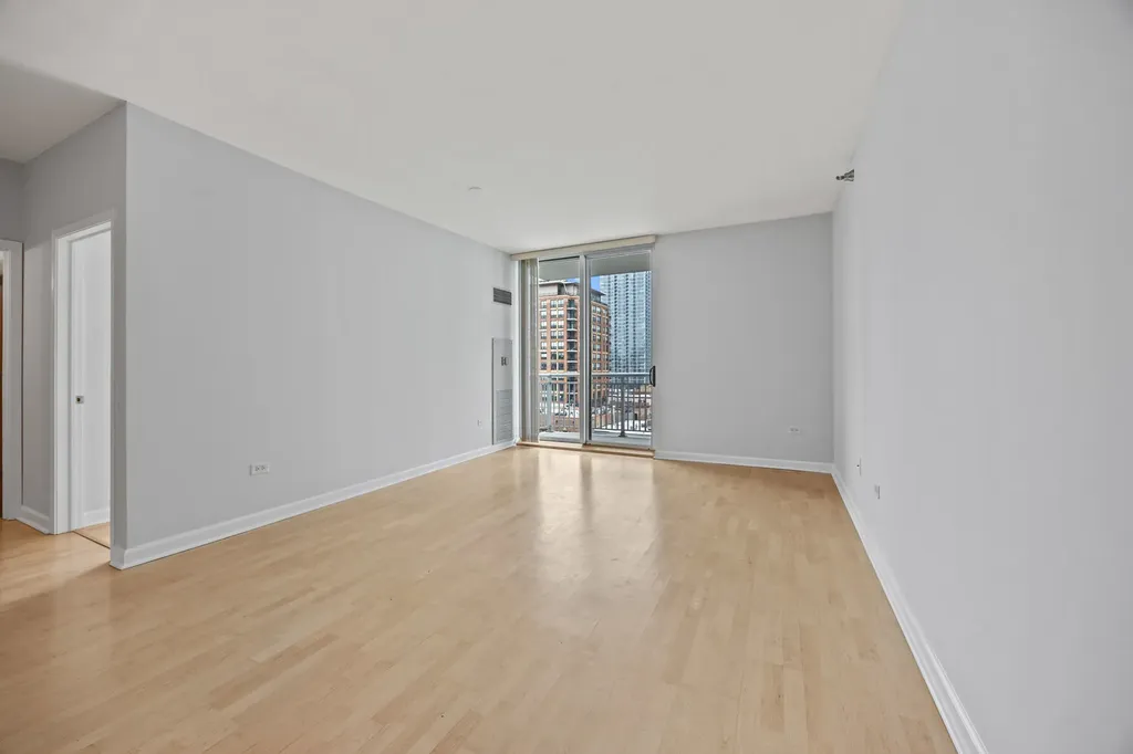 421 West Huron Street Chicago IL 60654