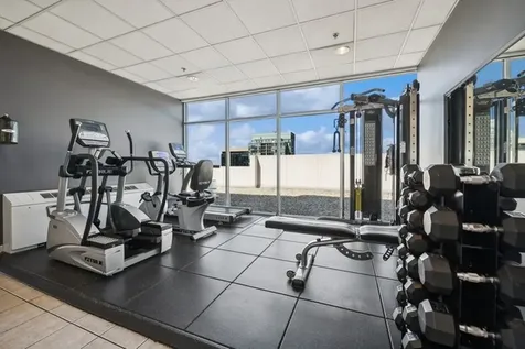 421 West Huron Street Chicago IL 60654