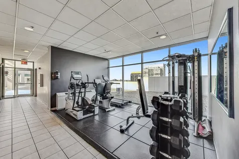 421 West Huron Street Chicago IL 60654