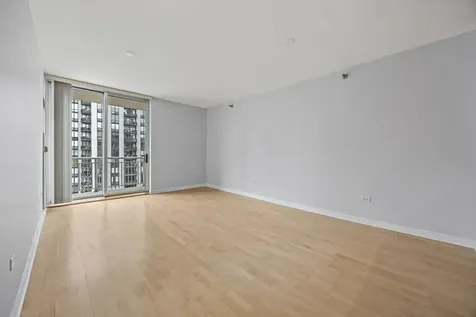 421 West Huron Street Chicago IL 60654