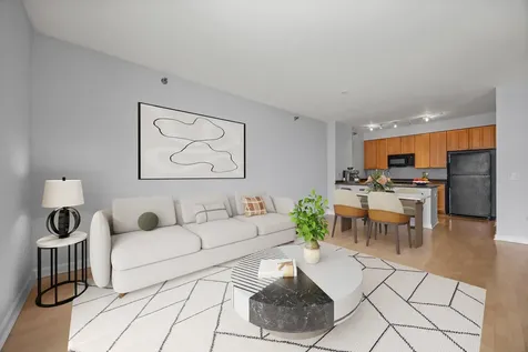 421 West Huron Street Chicago IL 60654