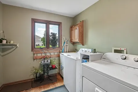17420 92ND Avenue Tinley Park IL 60487